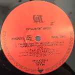Color Me Badd  I Wanna Sex You Up  (12")
