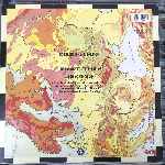 Womack & Womack  Celebrate The World  (12", Maxi)