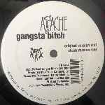 Apache Gangsta Bitch, Apache Aint Shit (12", Unofficial) Apache Gangsta Bitch, Apache Aint Shit (12", Unofficial)