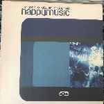 Mr Jack & Olivier Gosseries - Happymusic