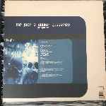 Mr Jack & Olivier Gosseries  Happymusic  (12", Single Sided)