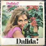 Dalida - Dalida? Dalida!