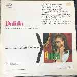 Dalida  Dalida? Dalida!  (LP, Album)