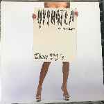 Hypnotea - Those DJ s