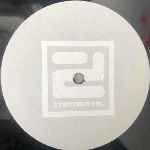 Hypnotea Those DJ s (12") Hypnotea Those DJ s (12")