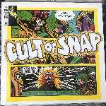 Snap! - Cult Of Snap (World Power Mix)