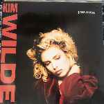 Kim Wilde - You Came