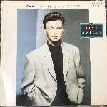 Rick Astley - Take Me To Your Heart