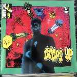 Snap! - Ooops Up (12") Snap! - Ooops Up