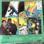 Snap! Ooops Up (12") Snap! Ooops Up (12")
