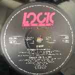 Snap! Ooops Up (12") Snap! Ooops Up (12")