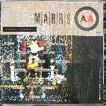 MARRS Pump Up The Volume (12") MARRS Pump Up The Volume (12")