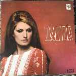 Dalida - Dalida