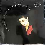 Lisa Stansfield - All Around The World