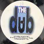 The Heartists  Belo Horizonti  (12")