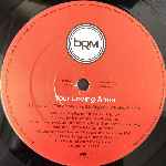 Billie Ray Martin  Your Loving Arms  (12")