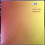 Sunray Featuring Kym Mazelle  Perhaps  (12")