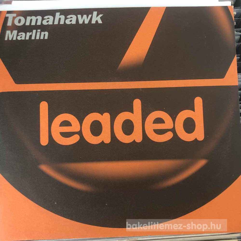 Tomahawk - Marlin