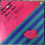 Dolly Roll Ábrándos Szép Napok... (LP, Album) Dolly Roll Ábrándos Szép Napok... (LP, Album)