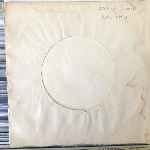 Illés Zenekar Kis Virág, Eltávozott Nap (7", Single) Illés Zenekar Kis Virág, Eltávozott Nap (7", Single)