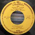 Madarász Katalin, Gál Gabriella Gipsy Duets (Cigánydal - Kettősök) (7", Single) Madarász Katalin, Gál Gabriella Gipsy Duets (Cigánydal - Kettősök) (7", Single)