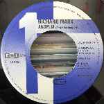 Richard Marx  Angelia  (7", Single)