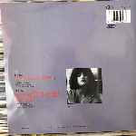 Martika  I Feel The Earth Move  (7", Single)