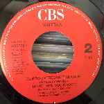 Martika  I Feel The Earth Move  (7", Single)