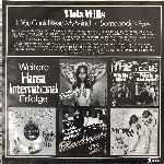 Viola Wills If You Could Read My Mind (7", Single) Viola Wills If You Could Read My Mind (7", Single)