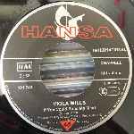 Viola Wills If You Could Read My Mind (7", Single) Viola Wills If You Could Read My Mind (7", Single)