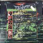 Griff 1000 Szent Igéret (LP, Album) Griff 1000 Szent Igéret (LP, Album)