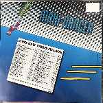 Divine Love Reaction (Special Disco Mix) (12", Maxi) Divine Love Reaction (Special Disco Mix) (12", Maxi)
