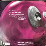 JNM Trax - Vol. 1 Return Of The Homeraver (12") JNM Trax - Vol. 1 Return Of The Homeraver (12")