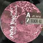 JNM Trax - Vol. 1 Return Of The Homeraver (12") JNM Trax - Vol. 1 Return Of The Homeraver (12")