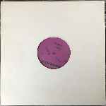 Moonman Galaxia (12") Moonman Galaxia (12")