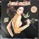 Santa Esmeralda - Dont Let Me Be Misunderstood (New Original Version 86)