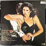 Santa Esmeralda Dont Let Me Be Misunderstood (New Original Version 86) (12", Maxi) Santa Esmeralda Dont Let Me Be Misunderstood (New Original Version 86) (12", Maxi)