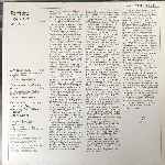 Richard Strauss  Don Juan, Also Sprach Zarathustra  (LP, Album)