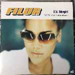 Filur Meets Miss Nellie Ettison - It s Alright