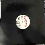 DJ Paul One Bass Power (12") DJ Paul One Bass Power (12")