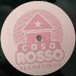 Big World Me Gusta (12") Big World Me Gusta (12")