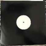 Sunfreakz Feat. Andrea Britton Counting Down The Days (12") Sunfreakz Feat. Andrea Britton Counting Down The Days (12")