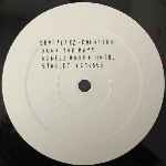 Sunfreakz Feat. Andrea Britton Counting Down The Days (12") Sunfreakz Feat. Andrea Britton Counting Down The Days (12")