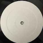 Sunfreakz Feat. Andrea Britton Counting Down The Days (12") Sunfreakz Feat. Andrea Britton Counting Down The Days (12")
