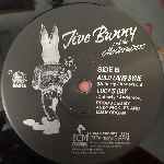 Jive Bunny And The Mastermixers  Lets Party  (12", Maxi)