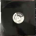 The Brand New Heavies  Dont Let It Go To Your Head  (12", Promo)