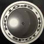 Stretch & Vern  Hey (The MBlack Mixes)  (12")