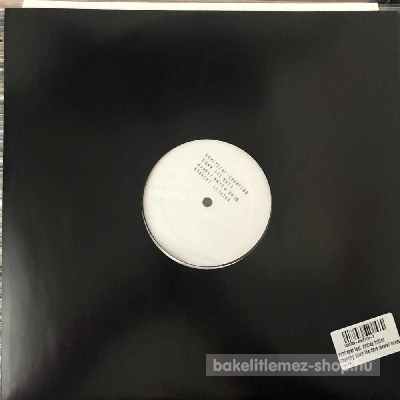 Sunfreakz Feat. Andrea Britton Counting Down The Days (12") (vinyl) bakelit lemez Sunfreakz Feat. Andrea Britton - Counting Down The Days (12") (vinyl) bakelit lemez