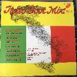 Various - Italo Boot Mix Vol. 4