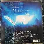 Digital Boy  Dig It All Beat  (12")